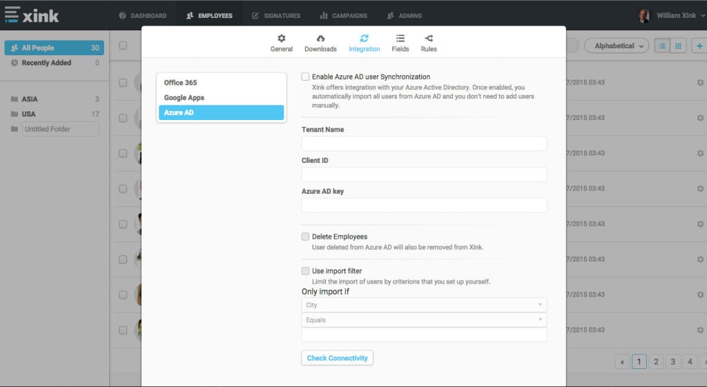 onboarding_new_employees_02