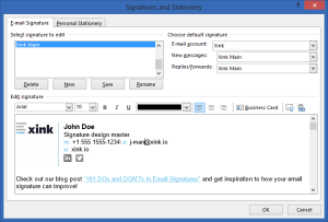 email-signature-designer-outlook