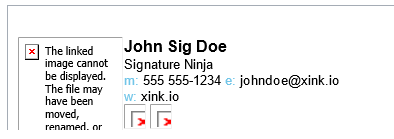 email-signature-red-x