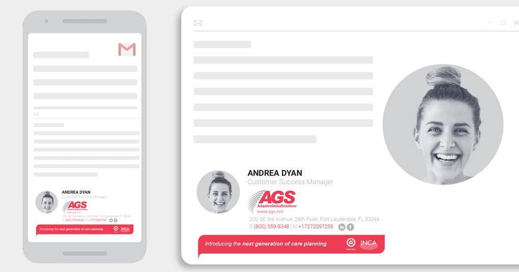 Tips and Tricks Xink.io