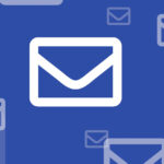 email-signatures-and-spam-filters/
