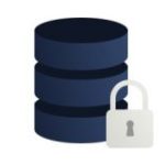 Role-based admins