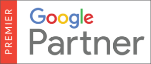 Google Premier Partner