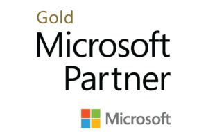 Microsoft Partner