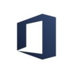 Microsoft 365