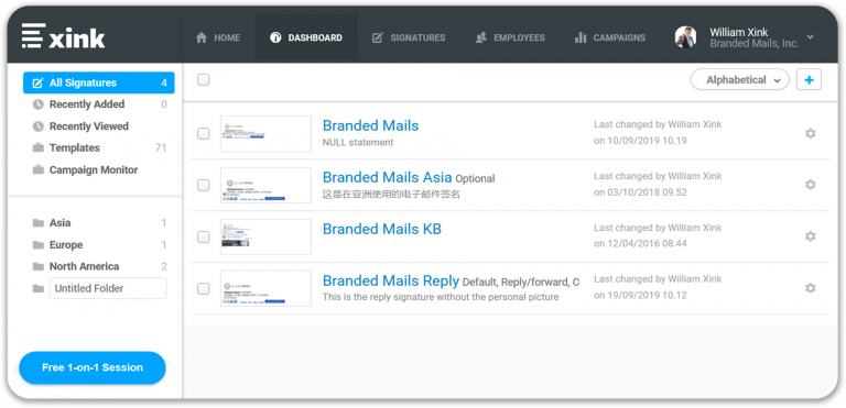 Automatic updates for all users