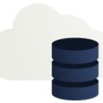 API Access