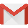 Gmail signature