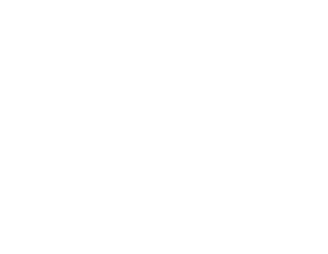 logo6