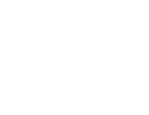 logo7
