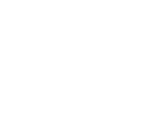 logo9