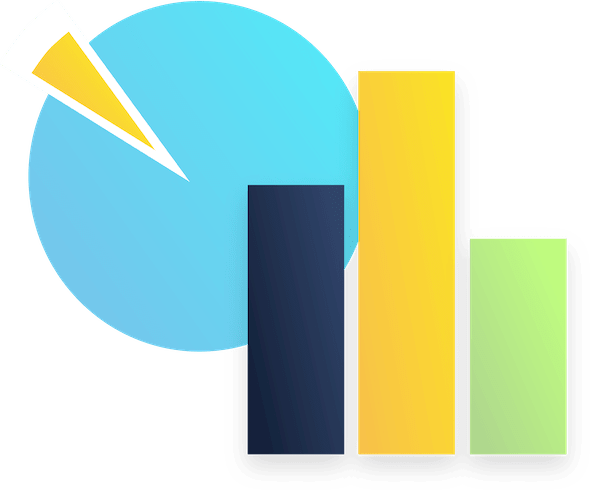Email signature campaign analytics