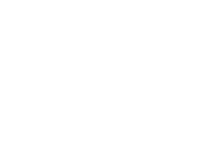company-logo-01-min