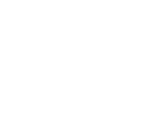 company-logo-010-min