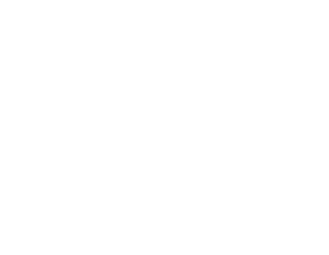 company-logo-011-min