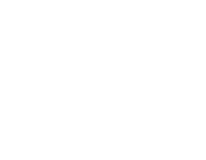 company-logo-012-min
