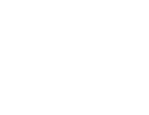 company-logo-013-min