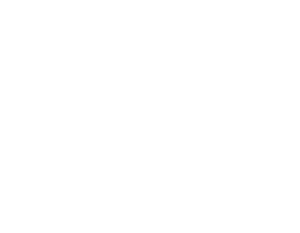 company-logo-014-min