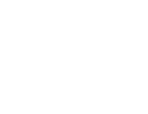 company-logo-015-min