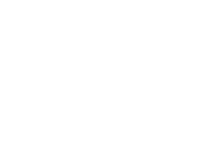 company-logo-016-min