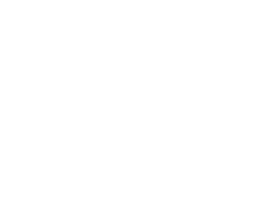 company-logo-017-min