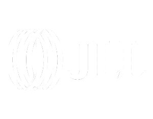 company-logo-02-min