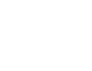 company-logo-03-min