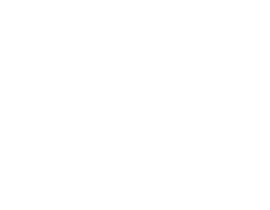 company-logo-04-min