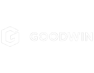 company-logo-05-min