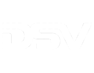 company-logo-06-min