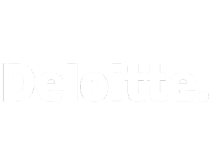 company-logo-07-min