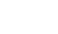 company-logo-08-min