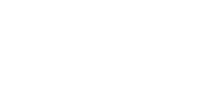 company-logo-09-min