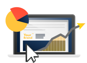 How to find the perfect email signature software for your company