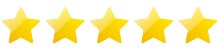 outlook 365 email signature outlook 365 email signature
