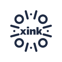 xink_email_signature_made_easy