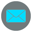 Mac_mail_email_signature