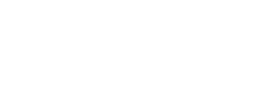 Outlook email signature