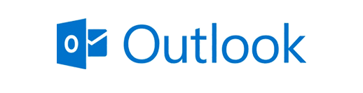 Outlook Email Signature