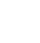 Android compatibility
