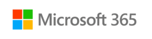 Microsoft365 Email Signature