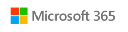 Microsoft365 Email Signature