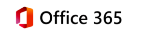 Office365 Email Signature