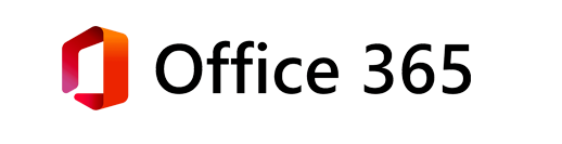Office365 Email Signature
