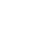 Email Signature Outlook