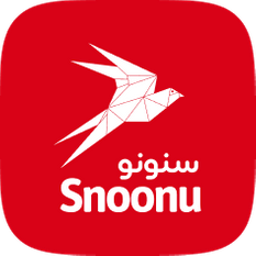 Snoonu