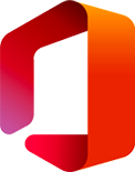 Office 365