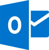 Outlook signature software