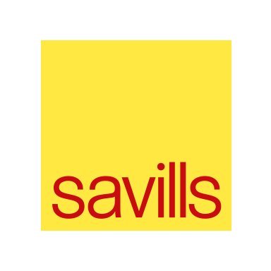 Savills Xink