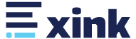 xink email signature made easy